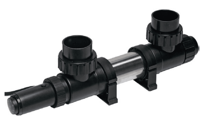 PROFI HEATER 2KW TERMOSTAT