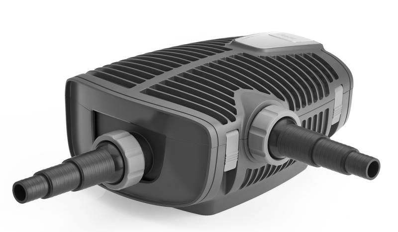 Aquamax Eco Premium | 8000