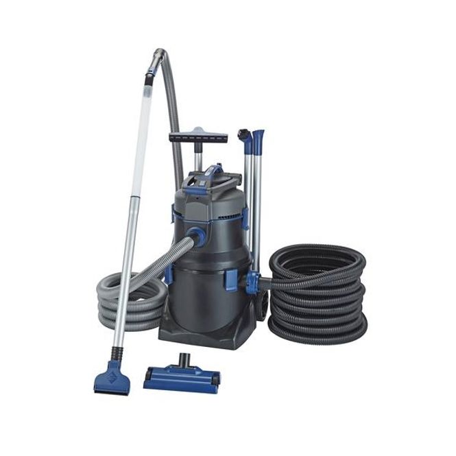 Hovedbilde Pondovac | 5