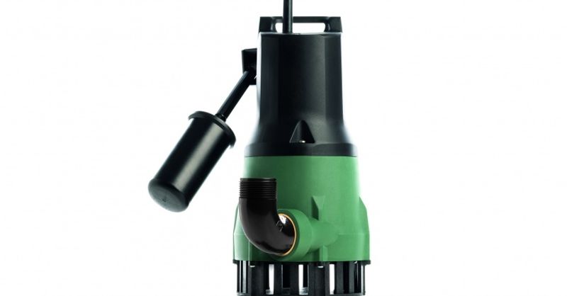 DAB Nova & Feka | Lensepumper