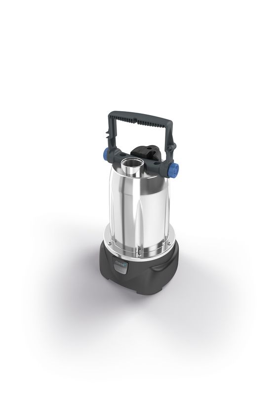 Oase Promax Cleardrain Lensepumpe  | 11000