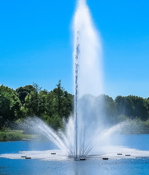 Hovedbilde FONTENER PROFF