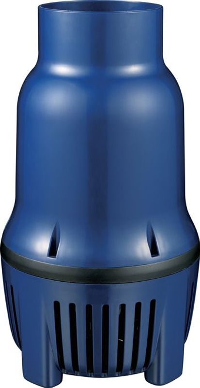 Aquaforte Hiflow Vario | S25000