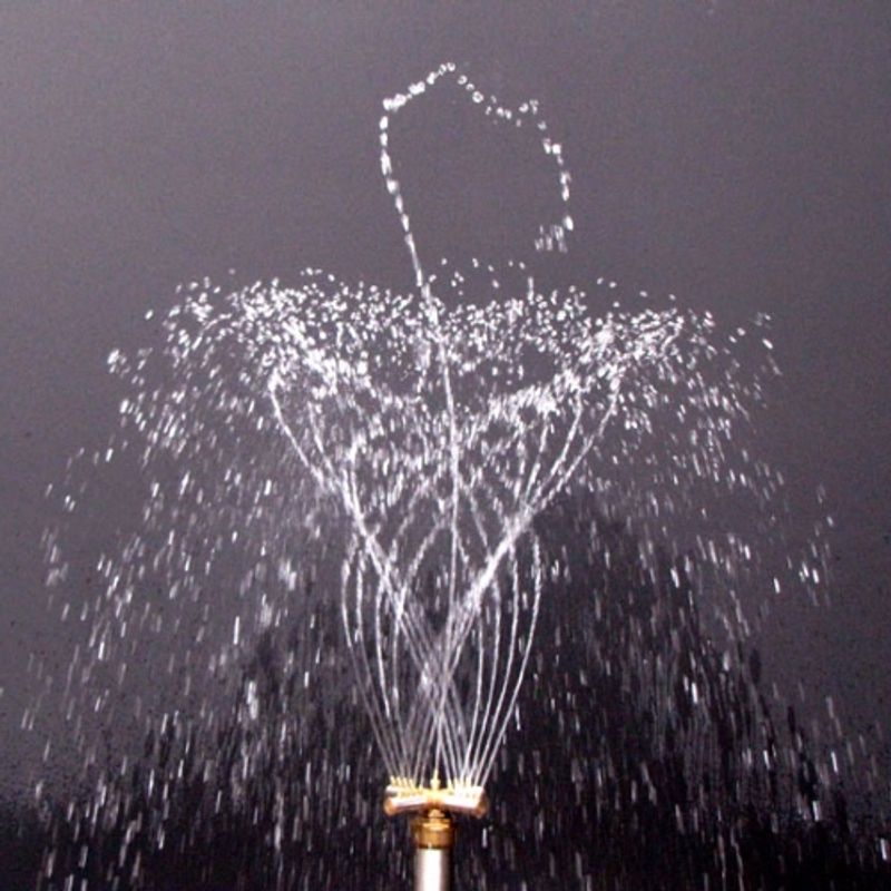 Dancing | Fontenedyse