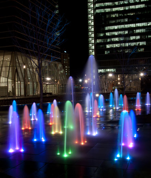 Hovedbilde FONTENE TØRRDEKK