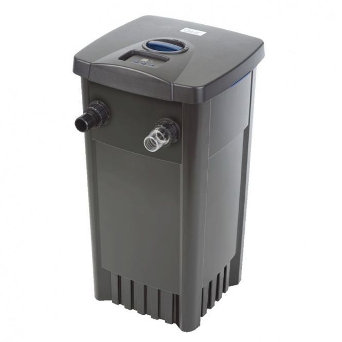 Hovedbilde Oase Filtomatic CWS 14000 | Selvrensende