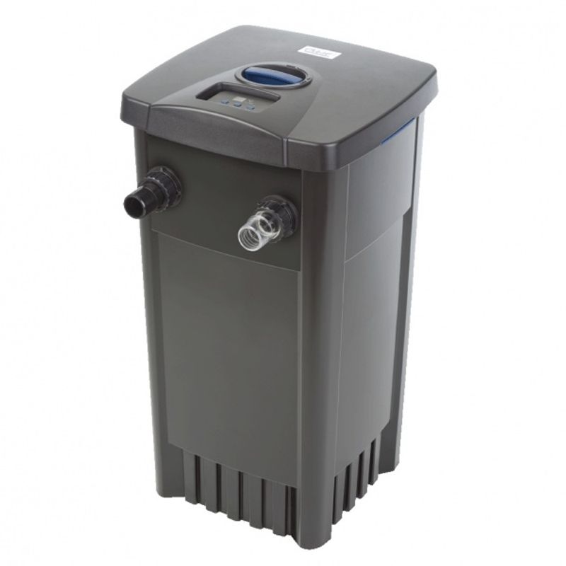 Oase Filtomatic CWS 14000 | Selvrensende