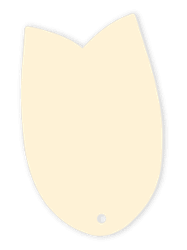 SBG-150 BASSENGFOLIE SAND TYPE A