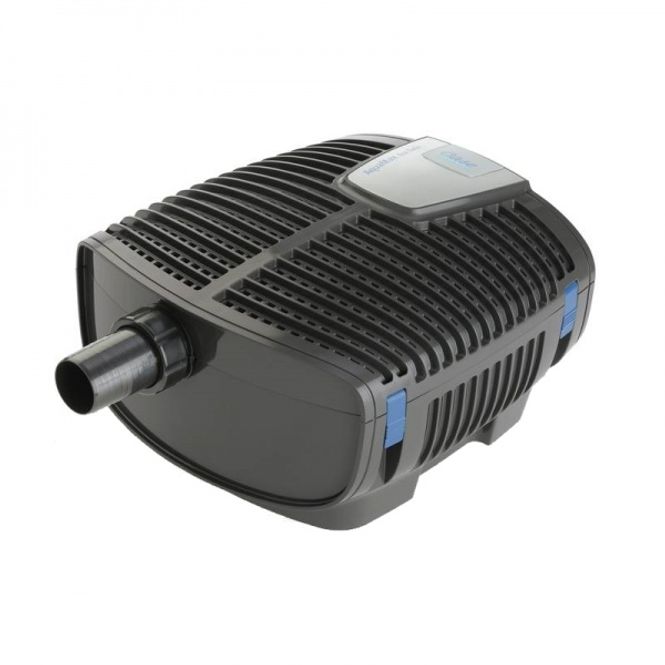 Hovedbilde Aquamax Eco Twin | 20000