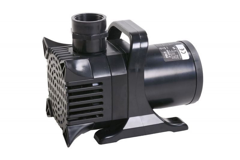 Aquaforte Pumpe | P-20000 Serie