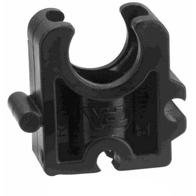 Hovedbilde Rørklips For Rør/Slanger | 16mm