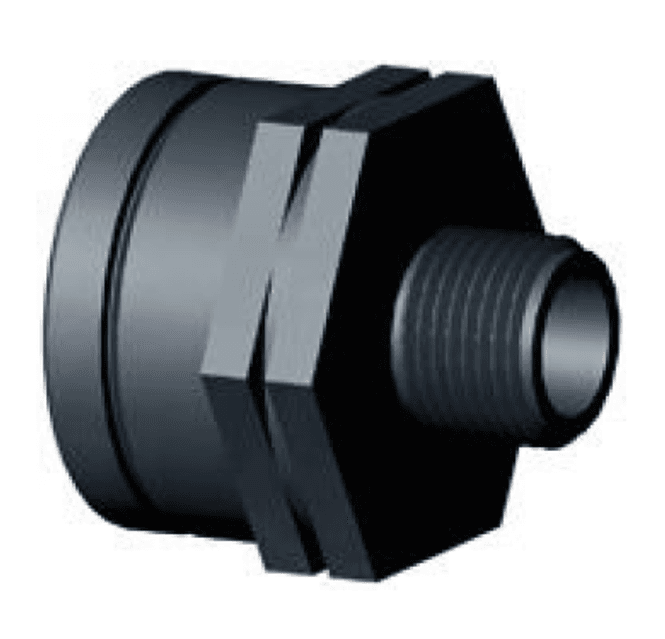 Hovedbilde Innv/Utv Reduksjon | 1½ - 1