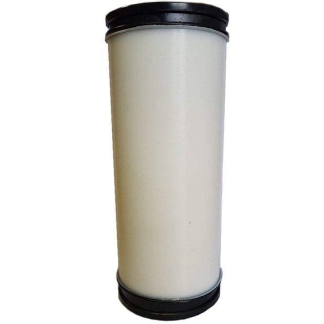 Hovedbillede HDPE LUFT DIFFUSER 17L/M