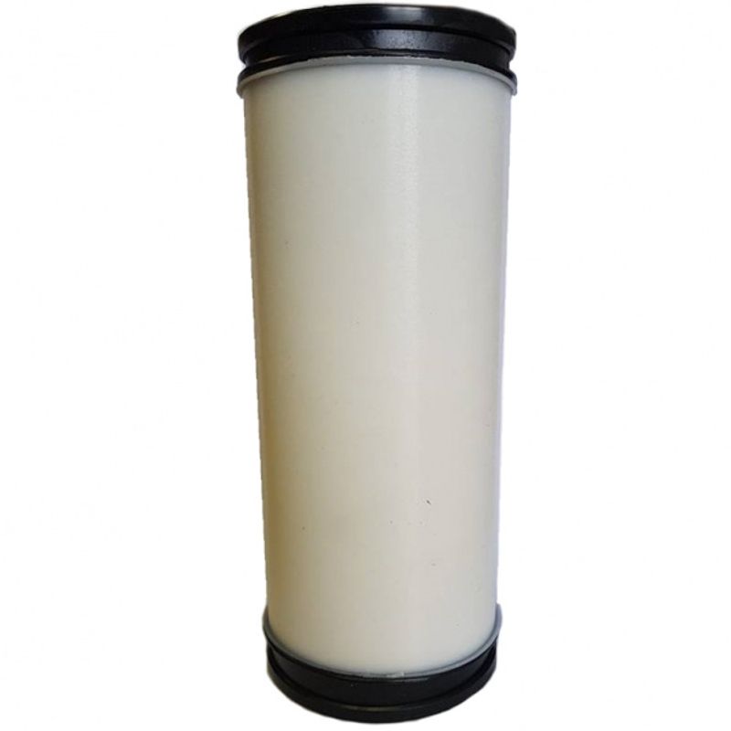 HDPE LUFT DIFFUSER 17L/M