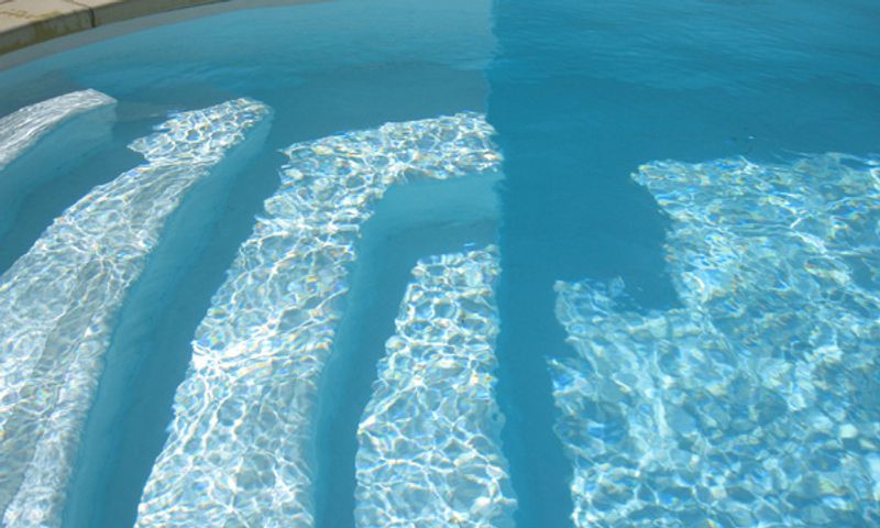 SBGD 160 SUPRA WHITE PEARL