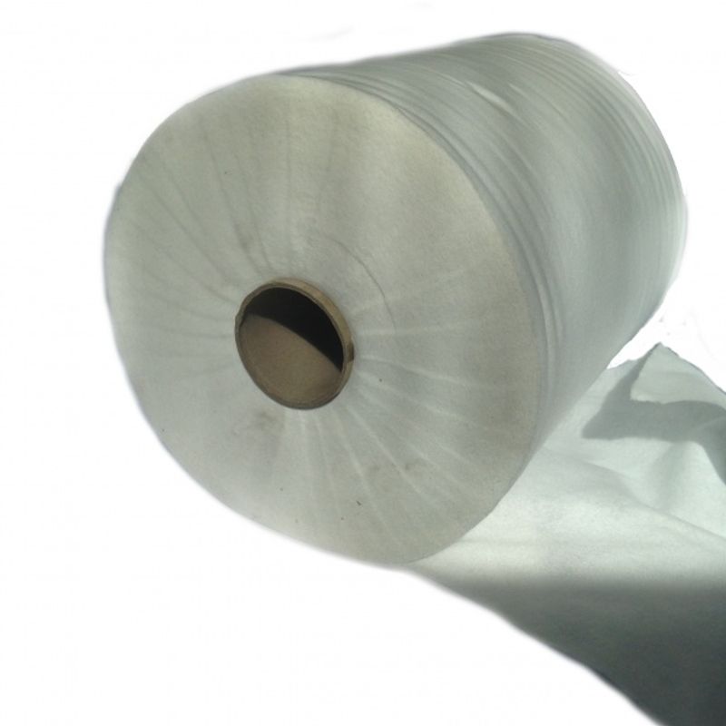 Impermax | Geomax Geotekstil