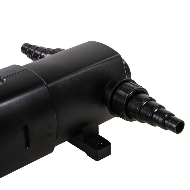 Aquaforte Guv | 36W UV-C