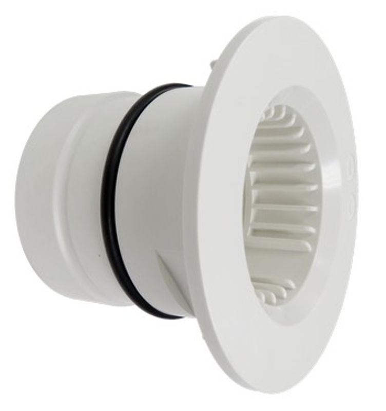 LUMIPLUS ADAPTER