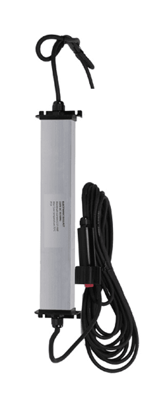 Aquaforte Nedsenkbar | UV-C 40W