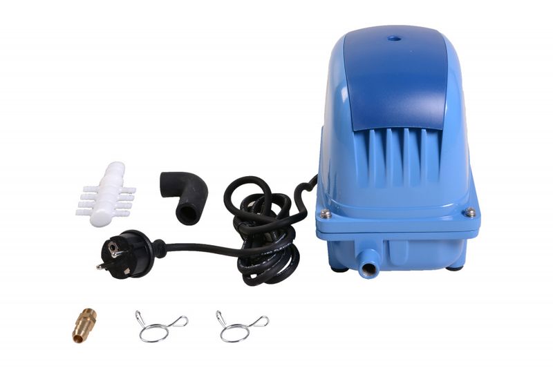 Luftpumpe Aquaforte| AP-45