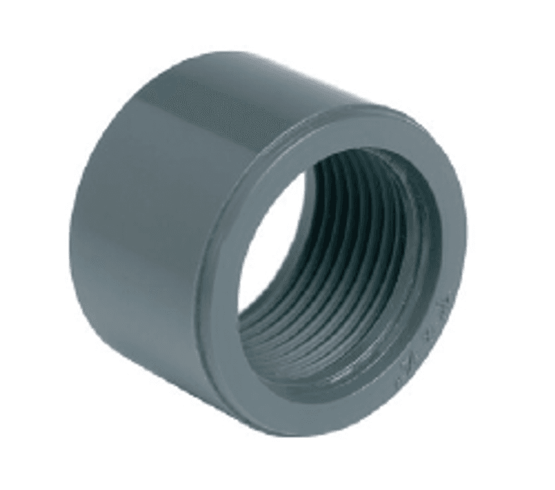 Innv.gj Bushing Type A | 32 x ½