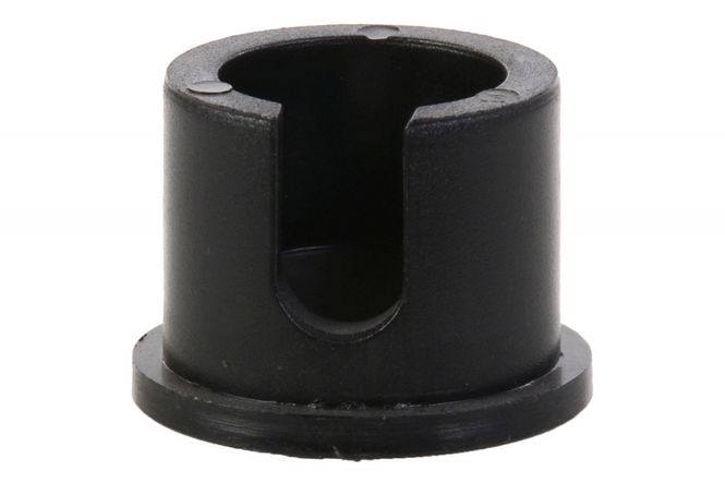 Hovedbilde Luft Manifold | Endekappe