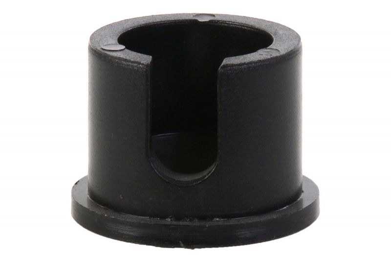 Luft Manifold | Endekappe