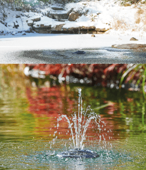 Hovedbilde KOMPLETT FONTENESETT