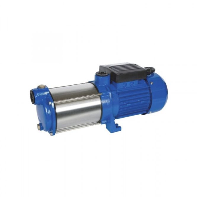 Hovedbillede Høytrykkspumpe | MP80