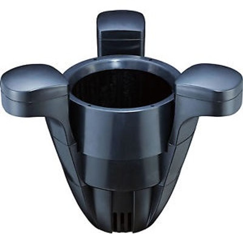 Aquaforte Skimmer | Flytende med pumpe