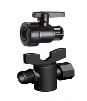 Hovedbilde PP VENTILER