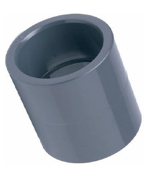 Hovedbilde PVC SKJØTER