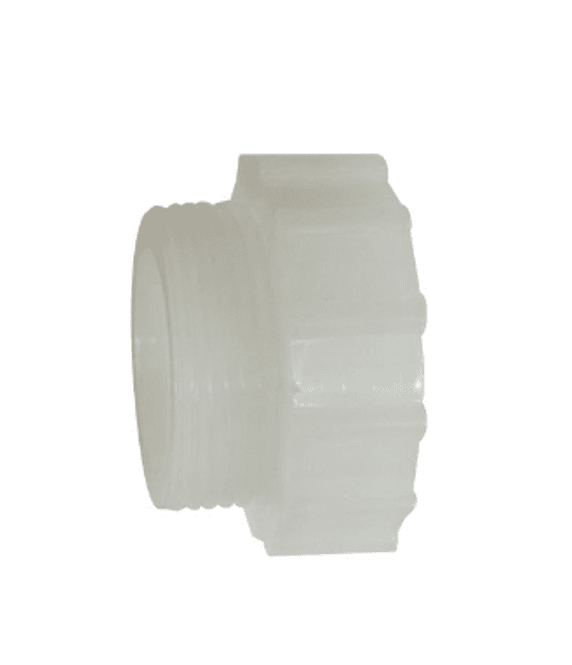 Hovedbilde Reserve | Steng-Skru