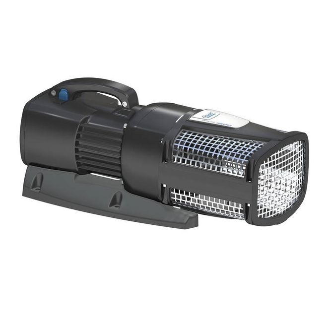 Huvudbild Aquamax Eco Expert | 44000