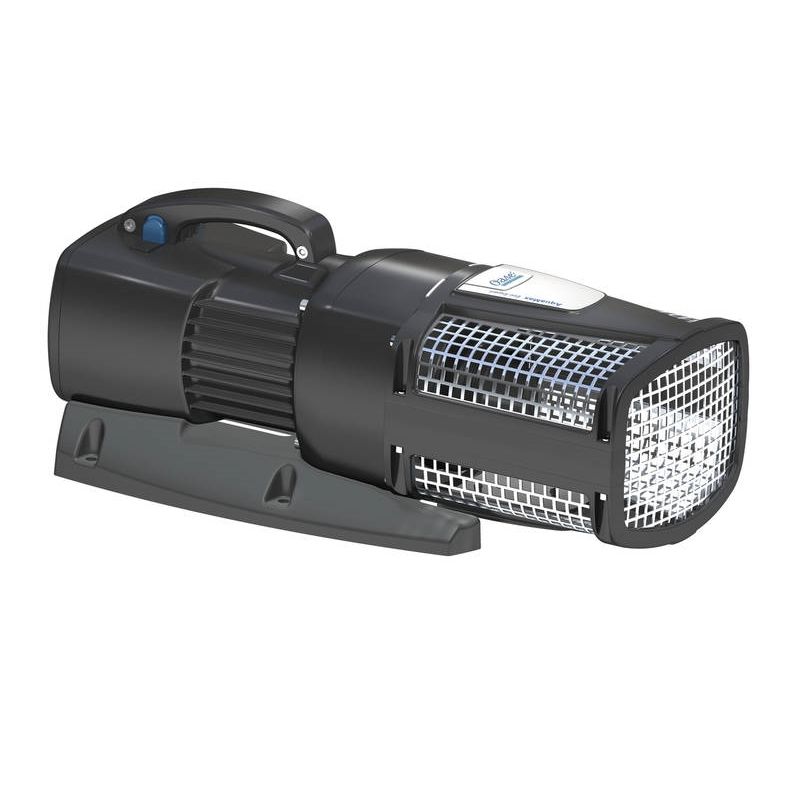 Aquamax Eco Expert | 44000
