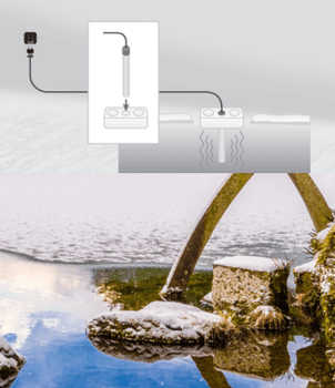 Hovedbilde VARMEKOLBER