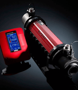 Hovedbilde VARMEVEKSLER