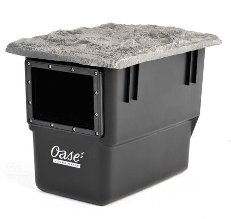 Oase Biosys | Skimmer+