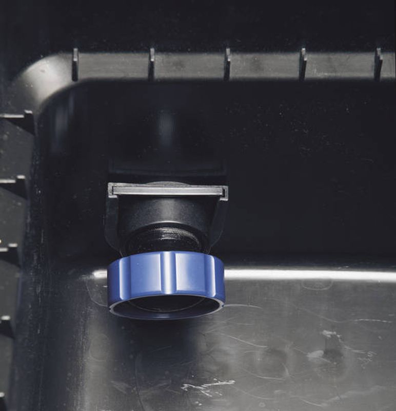 Oase Biosys | Skimmer+