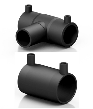 Hovedbilde ELEKTROSVEIS