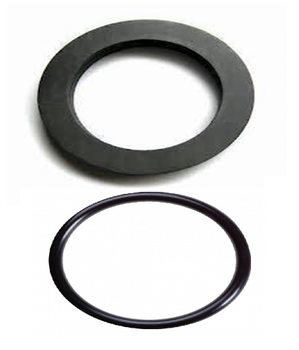 Hovedbilde PAKNINGER & O-RINGER