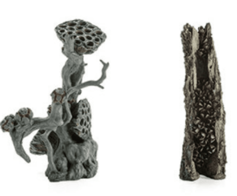 BIORB EARTH TILBEHØR