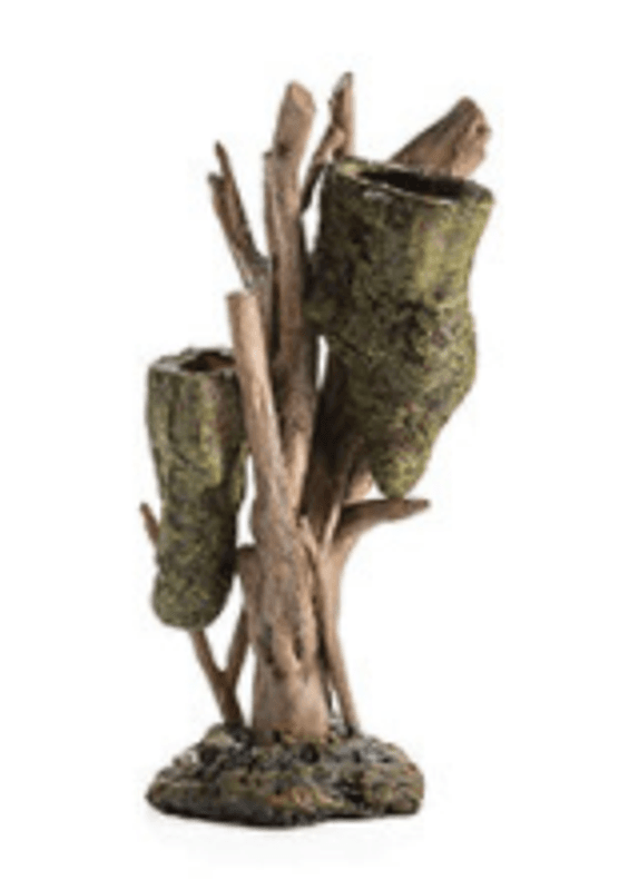 BIORB EARTH TILBEHØR