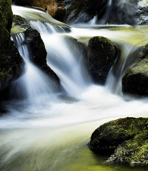 Hovedbilde PRODUSENTER