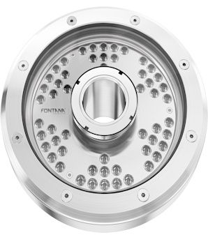 Hovedbilde BELYSNING FONTENER