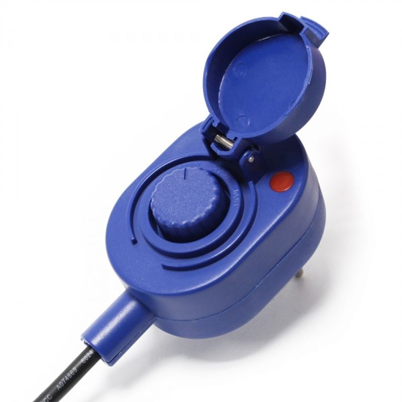 TERMOSTAT FROSTVAKT MAX 300W