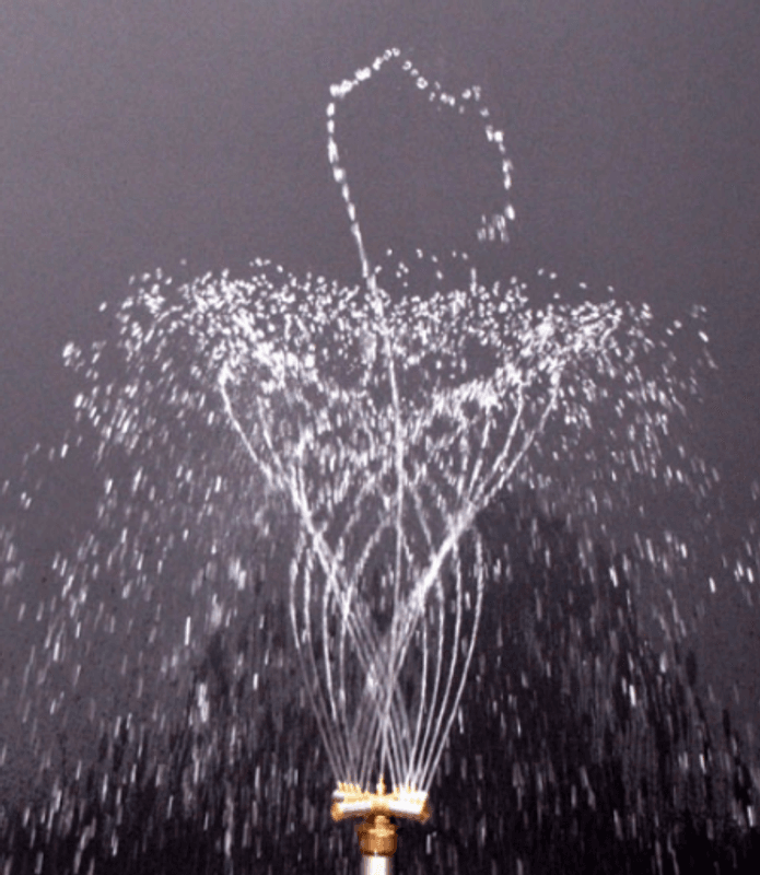 Dancing | Fontenedyse