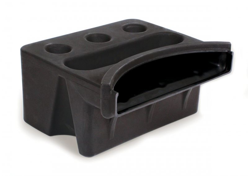 Oase Vannfall | Bekk og Vannfall 15000L/T