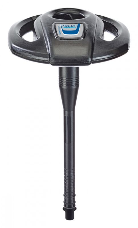 Oase Icefree | 4 Season Fontenesett 