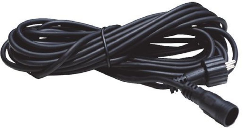 Forlengerkabel | Aquaforte, Pondostar, Oase